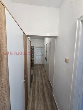 ���� ��� ���� 2-����� | Imot.bg � ����� ������ 12