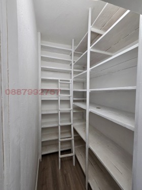 ���� ��� ���� 2-����� | Imot.bg � ����� ������ 8