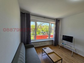 ����� ���� ��� ���� 2-�����,���� �����, ������� ����