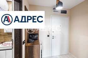 ���� ��� ���� 2-����� | Imot.bg � ����� ������ 15