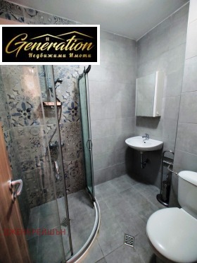 ���� ��� ���� 2-����� | Imot.bg � ����� ������ 9