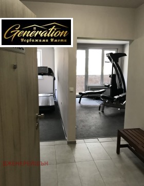 ���� ��� ���� 2-����� | Imot.bg � ����� ������ 13