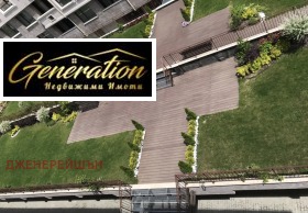 ���� ��� ���� 2-����� | Imot.bg � ����� ������ 12