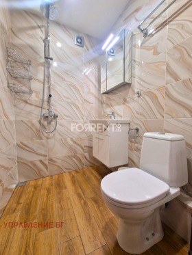 ���� ��� ���� 2-����� | Imot.bg � ����� ������ 6