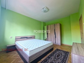 ���� ��� ���� 2-����� | Imot.bg � ����� ������ 3