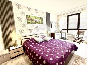 ���� ��� ���� 2-����� | Imot.bg � ����� ������ 5