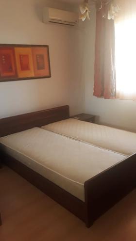 ���� ��� ���� 3-����� | Imot.bg � ����� ������ 3