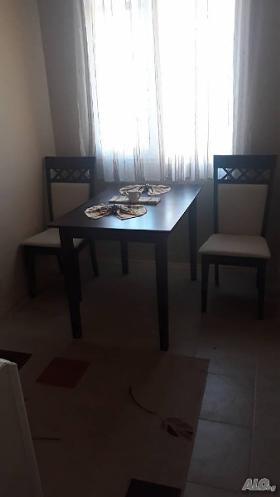 ���� ��� ���� 3-����� | Imot.bg � ����� ������ 7