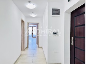    3- | Imot.bg    8