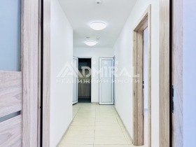    3- | Imot.bg    5