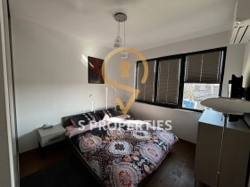 ���� ��� ���� 3-����� | Imot.bg � ����� ������ 13