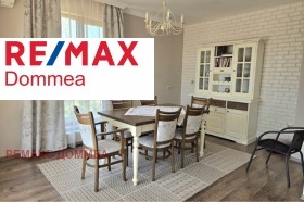 ���� ��� ���� 3-����� | Imot.bg � ����� ������ 2