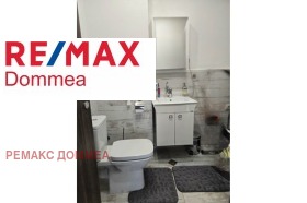 ���� ��� ���� 3-����� | Imot.bg � ����� ������ 8
