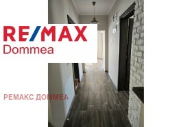 ���� ��� ���� 3-����� | Imot.bg � ����� ������ 7