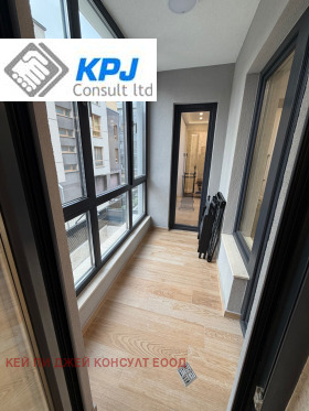 ���� ��� ���� 3-����� | Imot.bg � ����� ������ 12