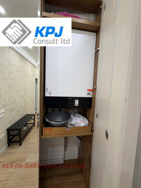 ���� ��� ���� 3-����� | Imot.bg � ����� ������ 13