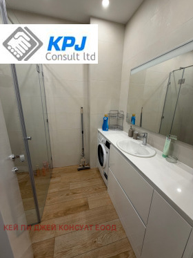 ���� ��� ���� 3-����� | Imot.bg � ����� ������ 8