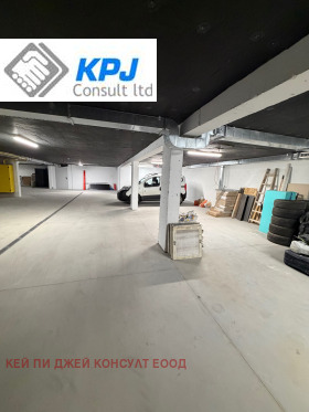 ���� ��� ���� 3-����� | Imot.bg � ����� ������ 15