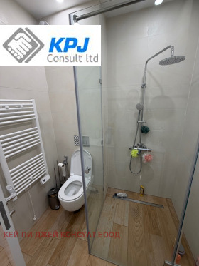 ���� ��� ���� 3-����� | Imot.bg � ����� ������ 9