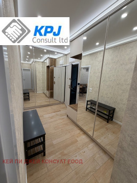 ���� ��� ���� 3-����� | Imot.bg � ����� ������ 11