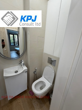 ���� ��� ���� 3-����� | Imot.bg � ����� ������ 10