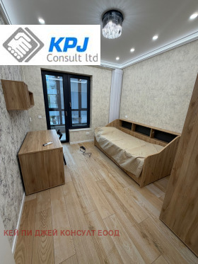 ���� ��� ���� 3-����� | Imot.bg � ����� ������ 6