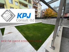 ���� ��� ���� 3-����� | Imot.bg � ����� ������ 14
