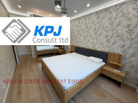 ���� ��� ���� 3-����� | Imot.bg � ����� ������ 7