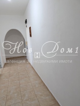 ���� ��� ���� 4-����� | Imot.bg � ����� ������ 6