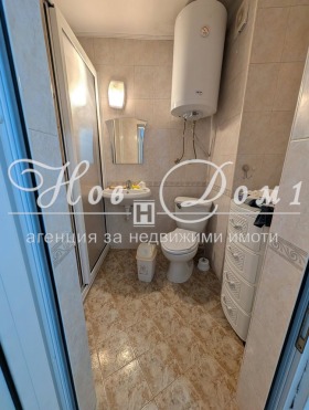 ���� ��� ���� 4-����� | Imot.bg � ����� ������ 7