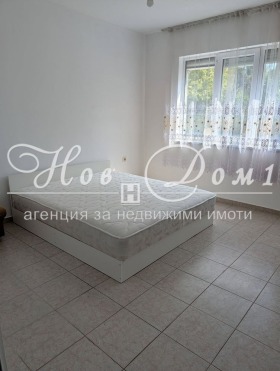 ���� ��� ���� 4-����� | Imot.bg � ����� ������ 2