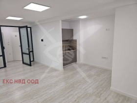 ���� ��� ���� ���� | Imot.bg � ����� ������ 7