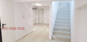 ���� ��� ���� ���� | Imot.bg � ����� ������ 8