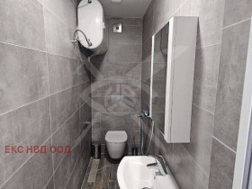 ���� ��� ���� ���� | Imot.bg � ����� ������ 5