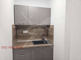 ���� ��� ���� ���� | Imot.bg � ����� ������ 4