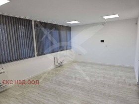 ���� ��� ���� ���� | Imot.bg � ����� ������ 2