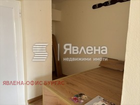     | Imot.bg    4