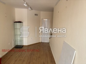     | Imot.bg    5