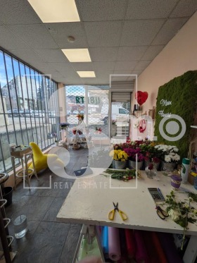 ����� ���� ��� ���� �������,���� �����, ������� 1