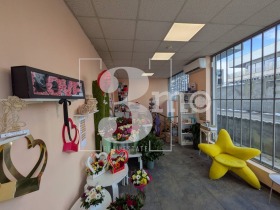 ���� ��� ���� ������� | Imot.bg � ����� ������ 2