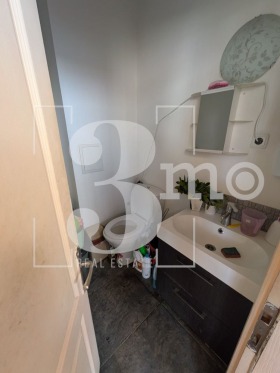 ���� ��� ���� ������� | Imot.bg � ����� ������ 9