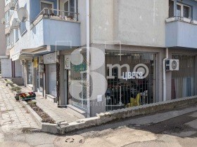 ���� ��� ���� ������� | Imot.bg � ����� ������ 6