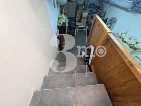 ���� ��� ���� ������� | Imot.bg � ����� ������ 4