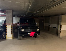 ����� ���� ��� ���� ����������,���� �����, ����� ������