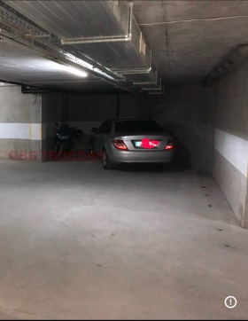 ���� ��� ���� ���������� | Imot.bg � ����� ������ 2