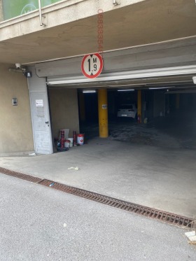 ���� ��� ���� ���������� | Imot.bg � ����� ������ 2