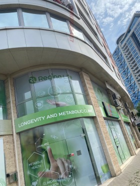 ���� ��� ���� ���������� | Imot.bg � ����� ������ 3