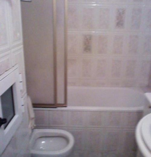 Da affittare  1 camera da letto Sofia , Zona B-18 , 74 mq | 76340720 - Immagine [11]