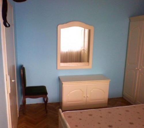 A louer  1 chambre Sofia , Zona B-18 , 74 m² | 76340720 - image [9]