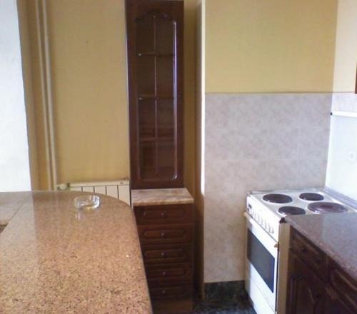 A louer  1 chambre Sofia , Zona B-18 , 74 m² | 76340720 - image [6]